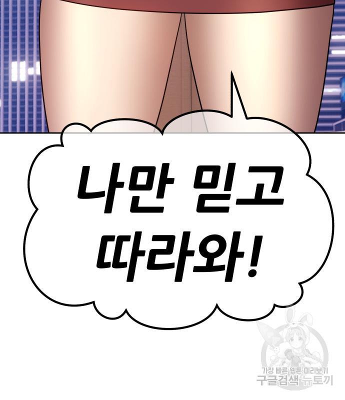 1710526421832ygs6yxe0emm.jpg