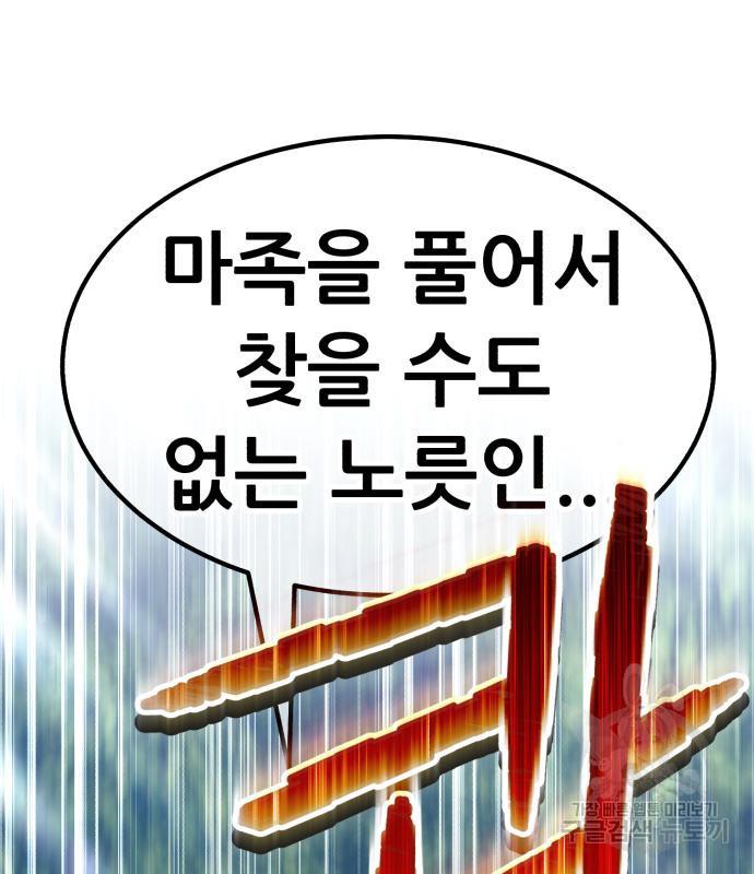 1710526426036la1tlcubi2.jpg