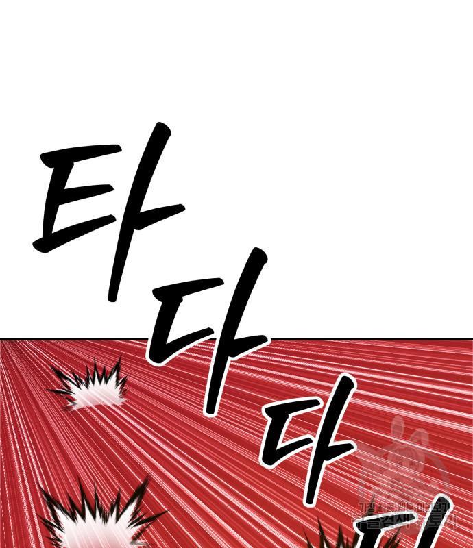 1710526429456ufugkrfcjx.jpg