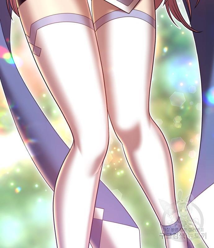 1710526433189vs5f9yr1te.jpg