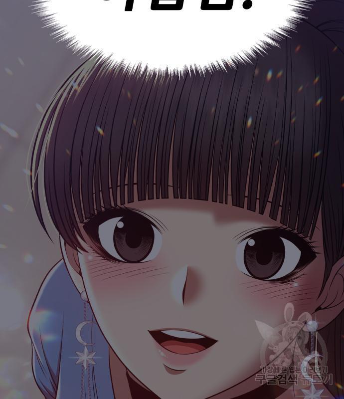 17105264377030tr6zysqkcx.jpg