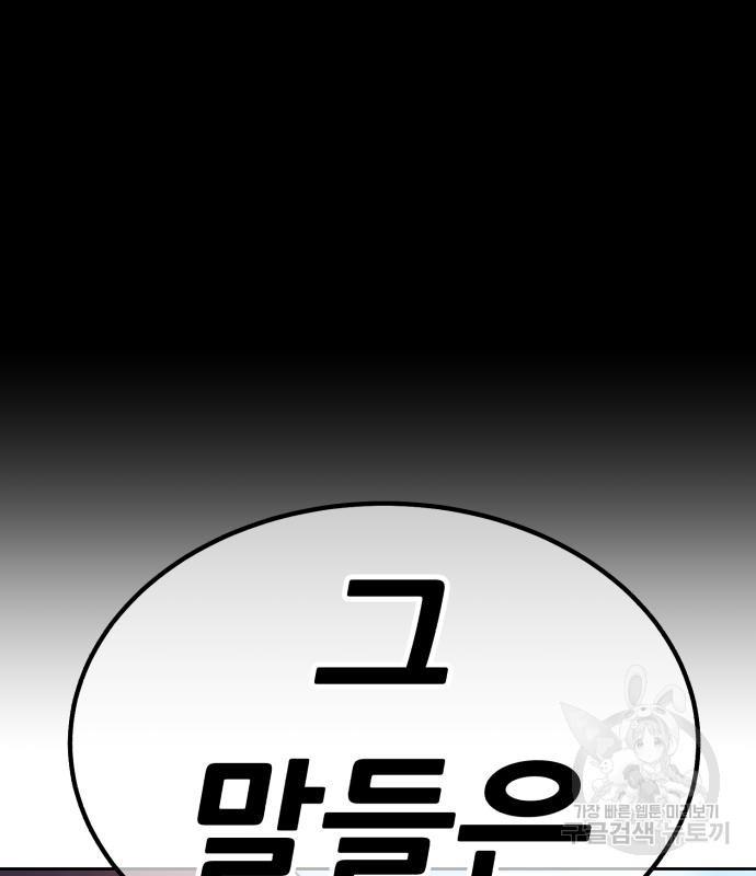 1710526438331wi9nqwgs8re.jpg