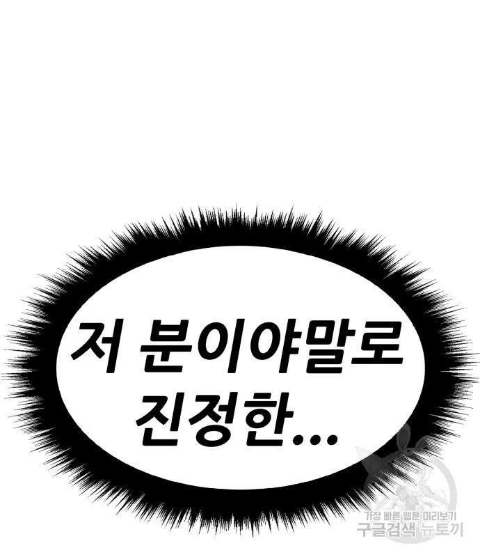 17105264433067ah8h94ba1p.jpg