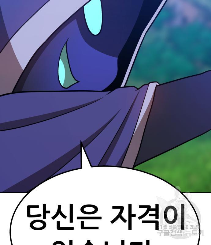 1710526444392bk4ayx9b0vj.jpg
