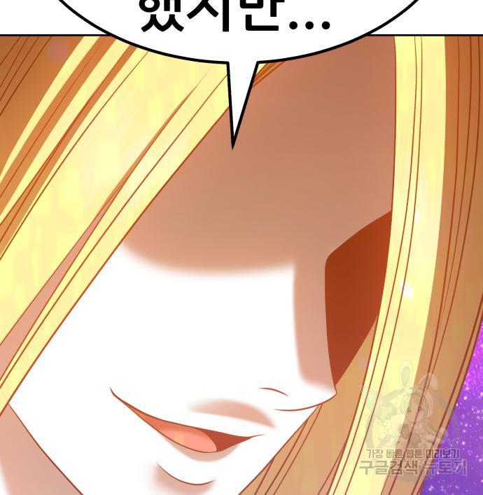 1710526447503ffvjg5qtayu.jpg