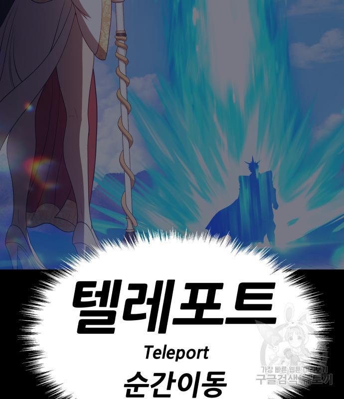1710526448278nt69go5yoyl.jpg