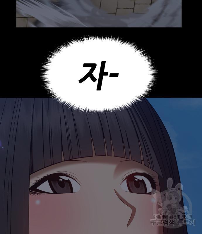 1710526448591r81pox1quko.jpg