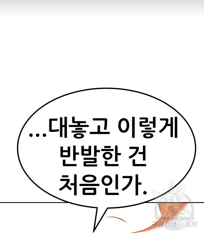 1710526450471hi2pyx2u0su.jpg
