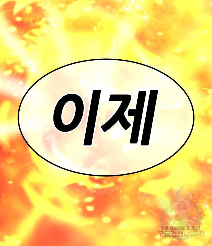 1710526451552petcbilfh9.jpg