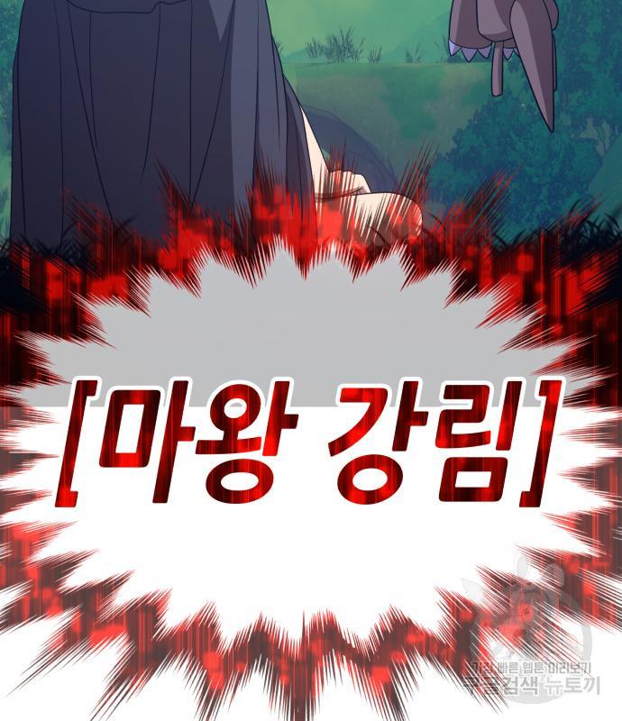 17105264706649lcr1cfisi7.jpg