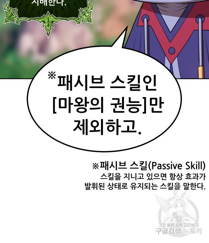 17105264751669xpgbsojtqr.jpg