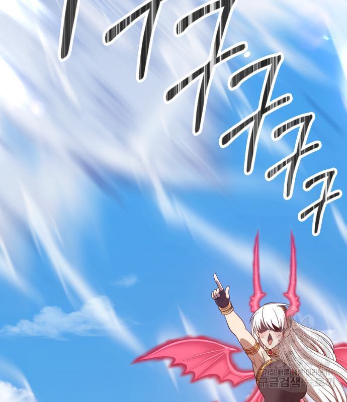 171052648215834wykdiwu0u.jpg