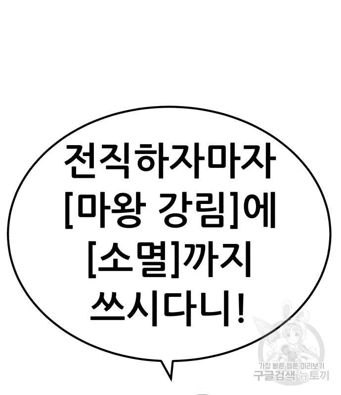 1710526486986yjnjkal44uf.jpg