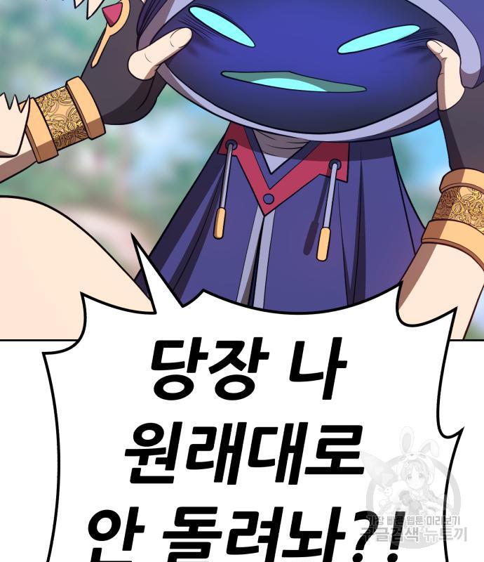 1710526488069luwebqjv8ed.jpg