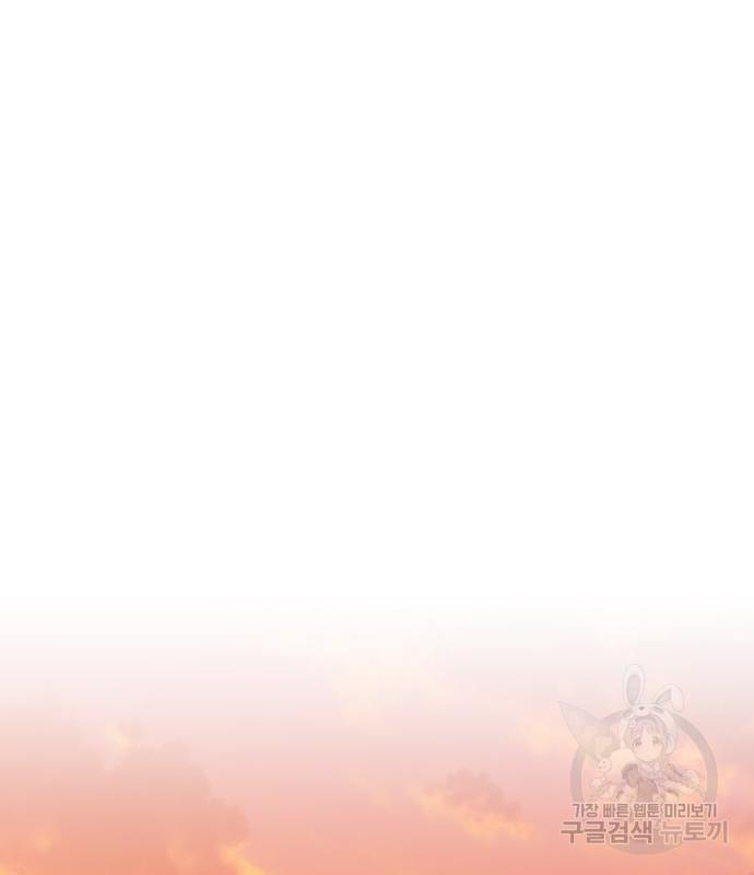 1710526491810ixfkcjqpie.jpg