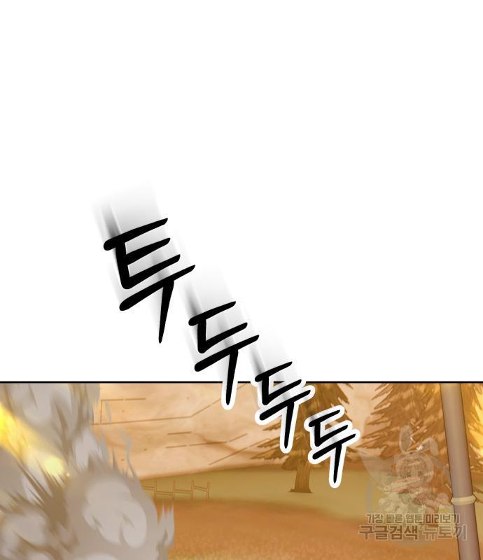 171052649351619dmkxe28fb.jpg