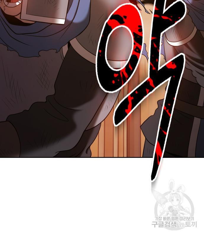 17105264975670elqivlxjxh.jpg