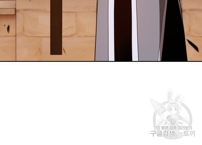 17105265054980ayyuu68una.jpg