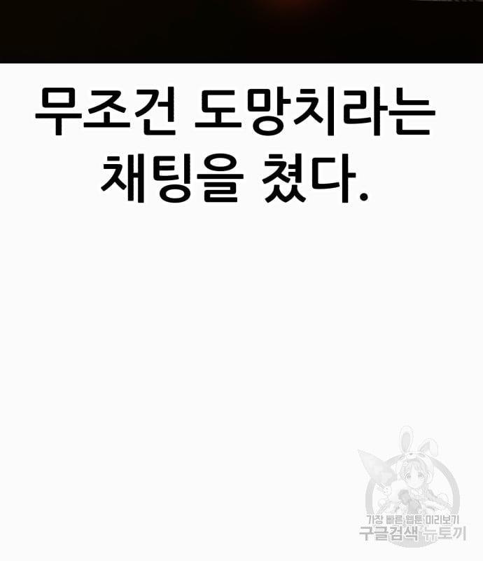171052651048233hklpf8t9k.jpg