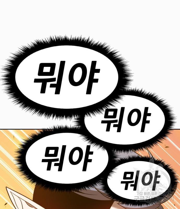 1710526510951iiwd6t2gbg.jpg