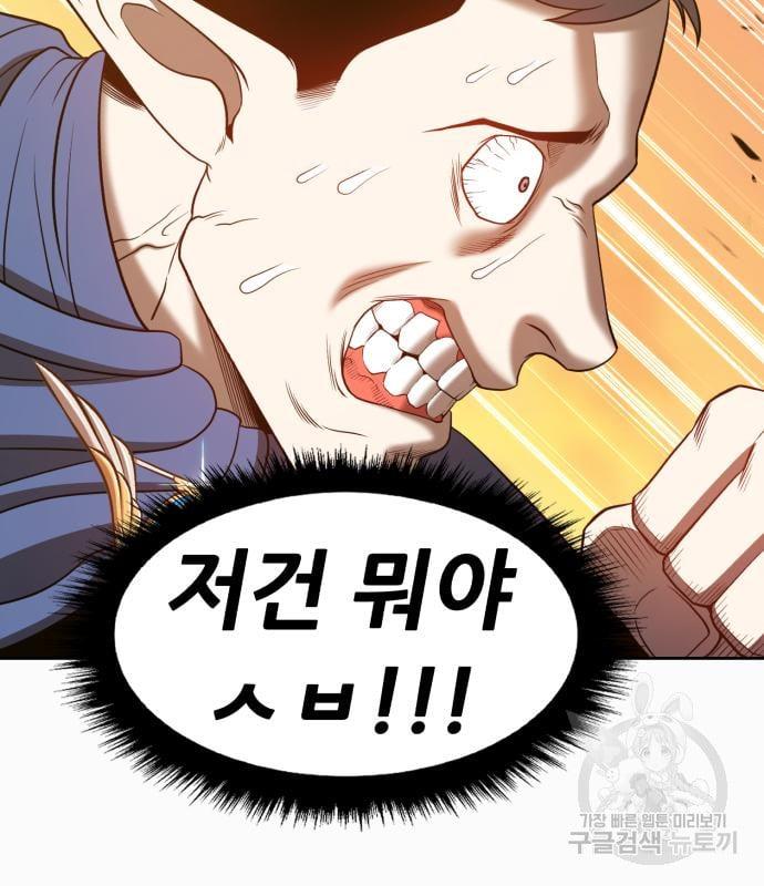 1710526511107qeoz2tqohj.jpg