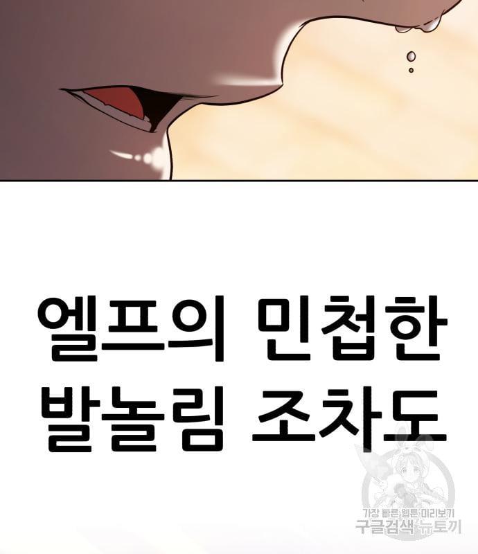 1710526512499ke216u5x5n.jpg
