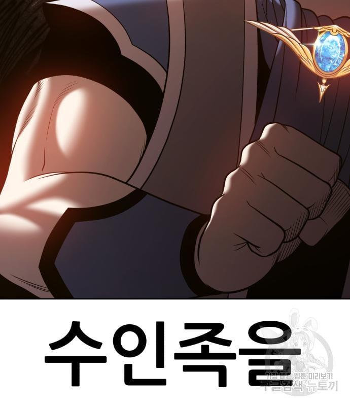17105265129663dkfixvqk39.jpg