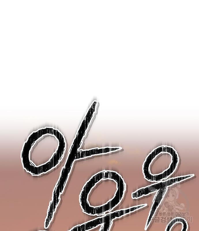 1710526515298s9jb23ha46l.jpg