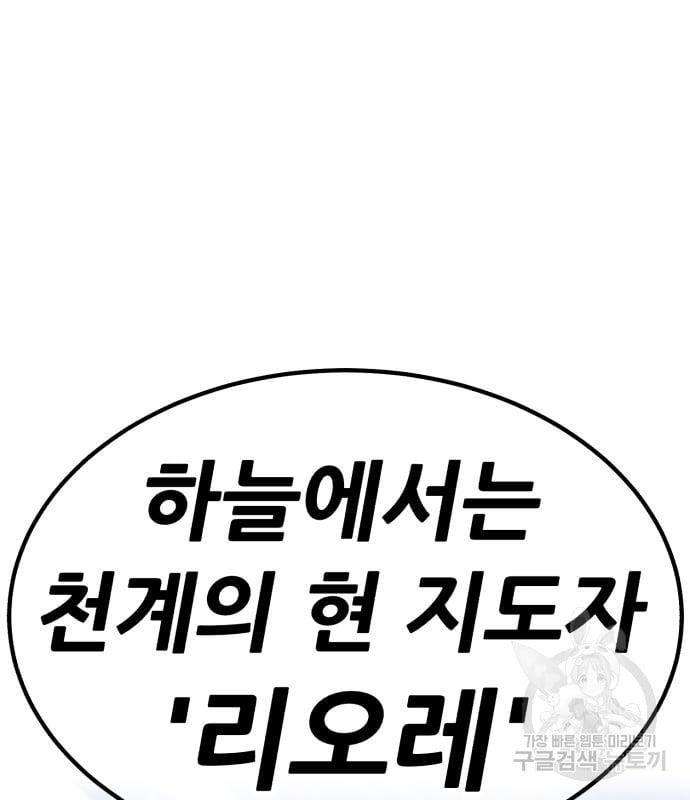 1710529294185sae6tki45e.jpg
