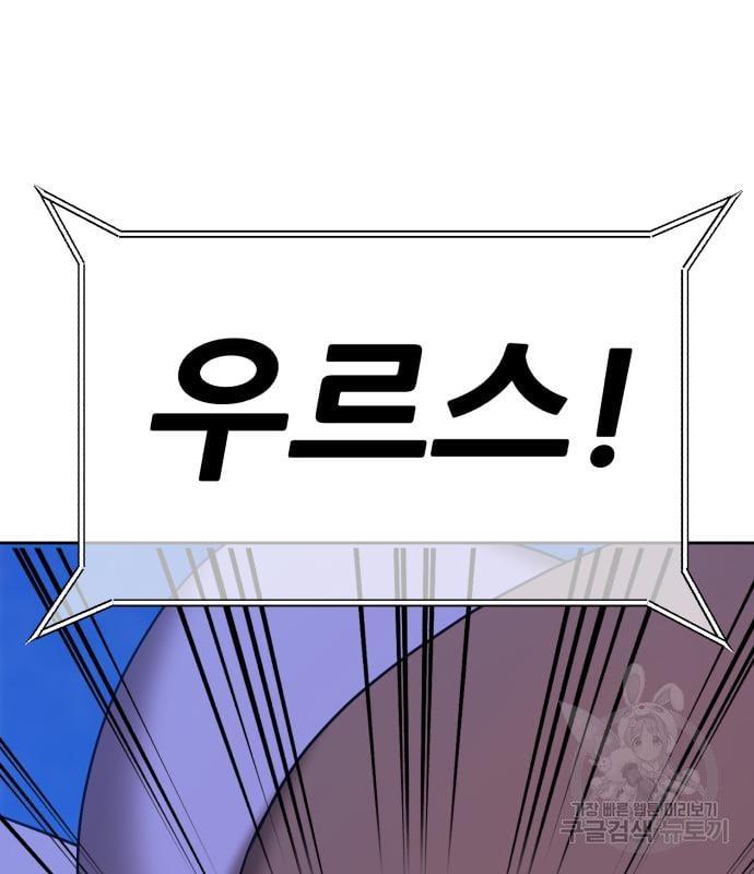 17105292973023aukotyjvwh.jpg