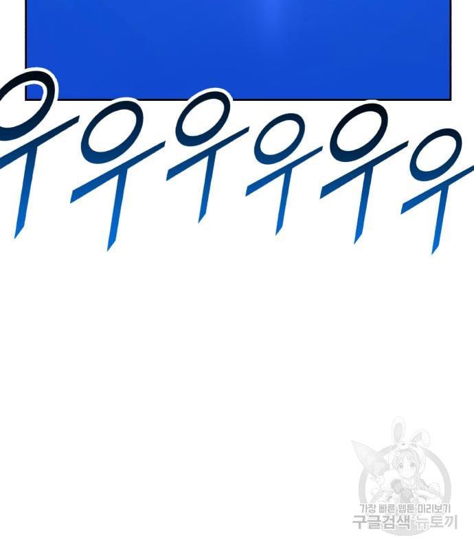 1710529310073rgvrcxgfaqg.jpg