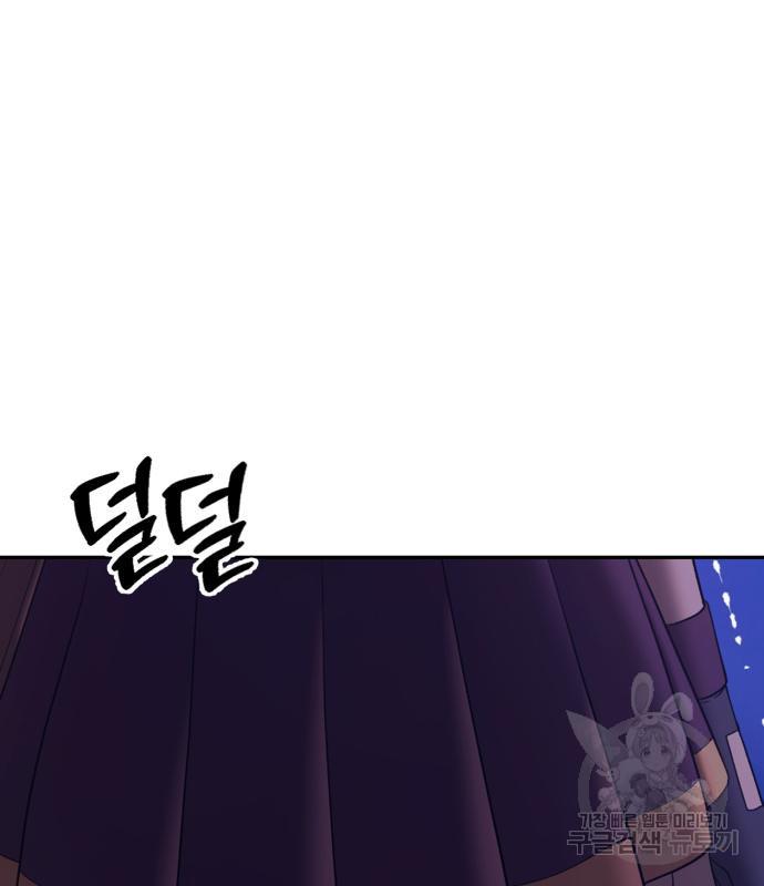 17105293295182c8j13pkvym.jpg