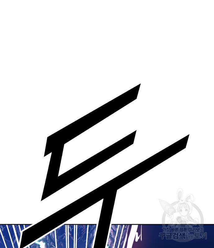 1710529331542foccvfeaajp.jpg