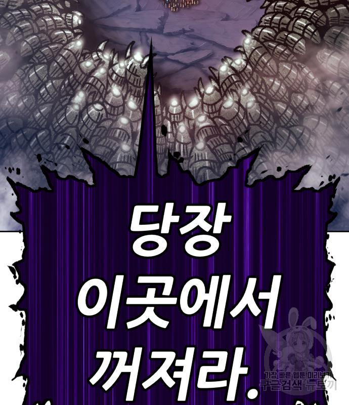 1710529334650jro2v2xvep.jpg