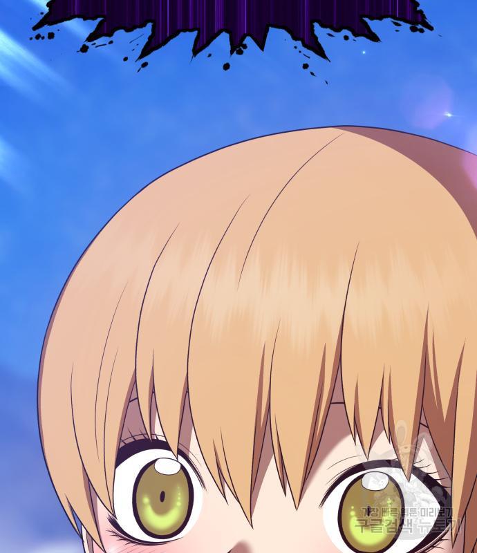 1710529341851xcaafx60id.jpg