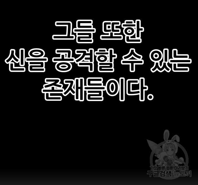 17105293606898lf1h4fivhm.jpg