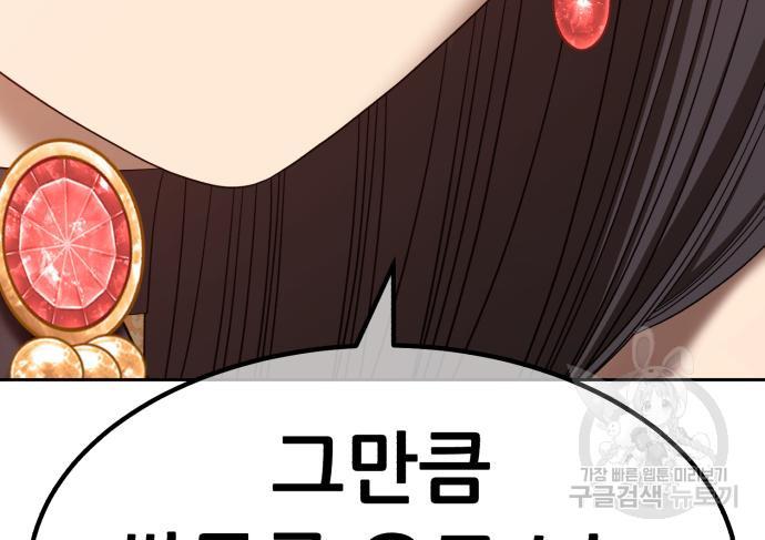 1710529373331onykxigrkp9.jpg