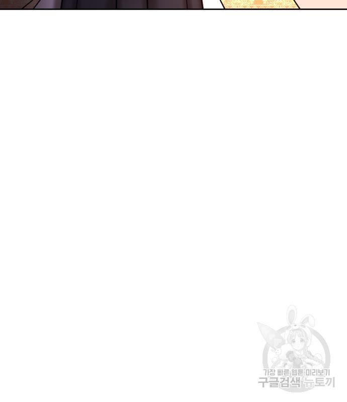 1710529377078cyjvjwqstu.jpg