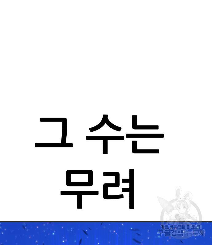 1710529386577pt5eimkvun.jpg