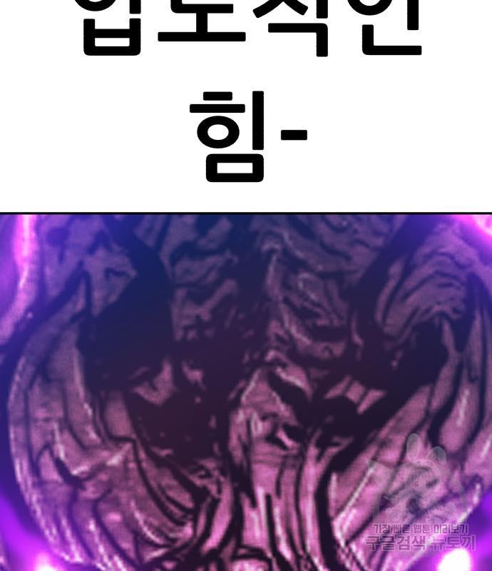 1710529387977z6gj91cs3um.jpg