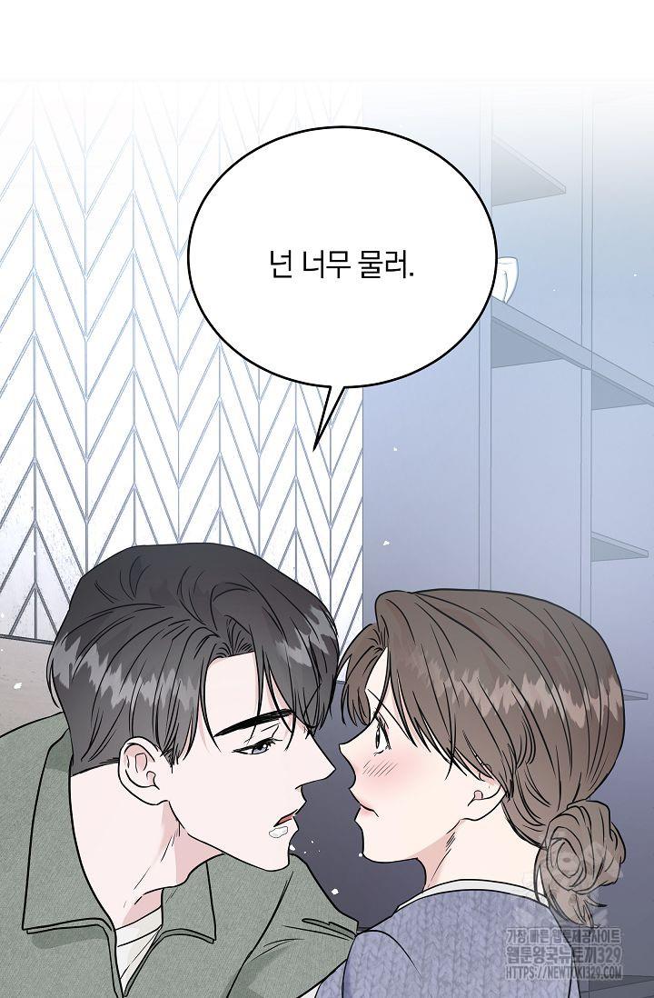 17106512229427wtt6mrj0am.jpg