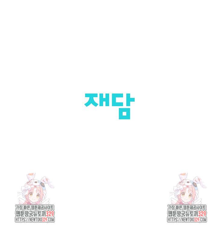 1710651240385s9ygf33qww.jpg