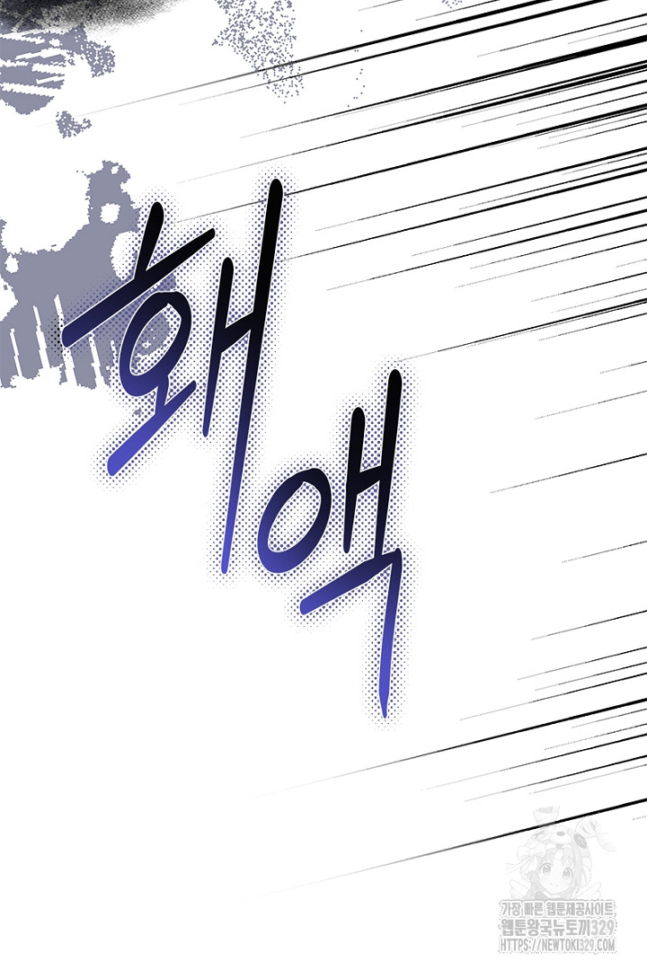 171072050369901pysipe1mq.jpg