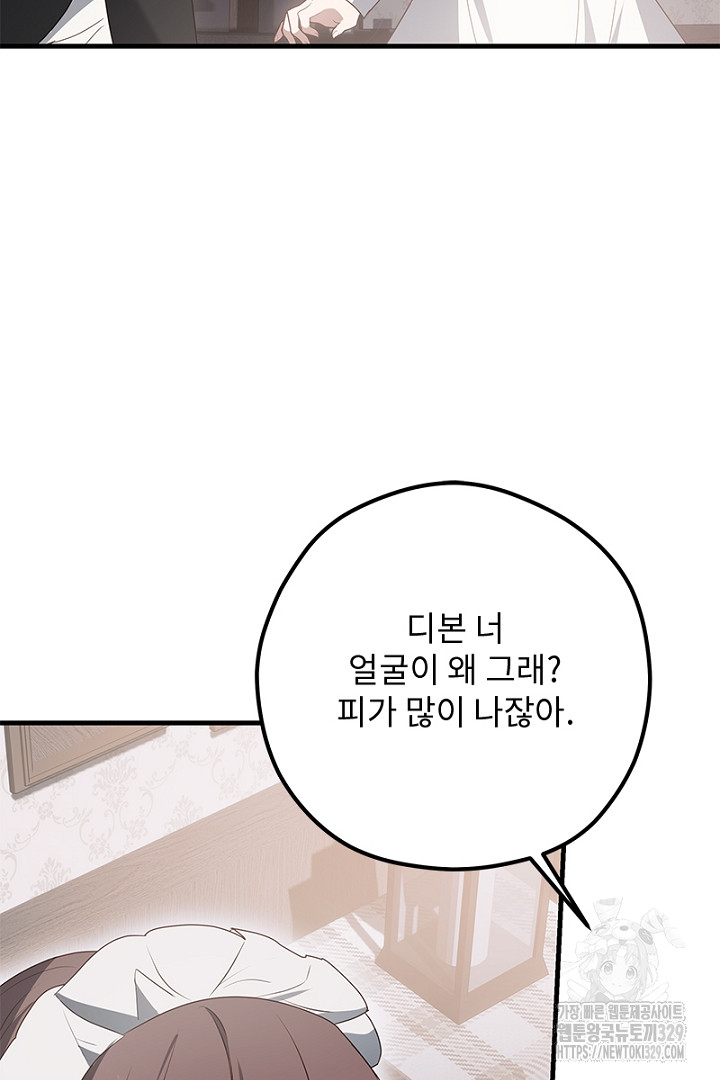 17107205151607luw6evs72h.jpg