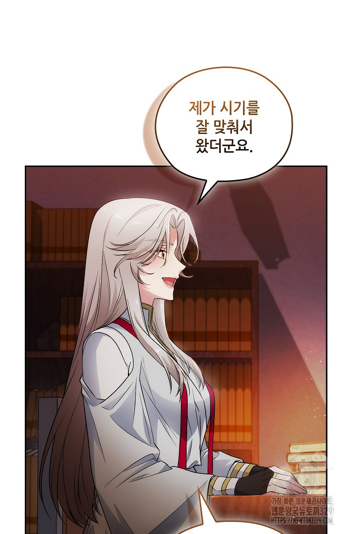 17107166609151dfdoo0lmik.jpg