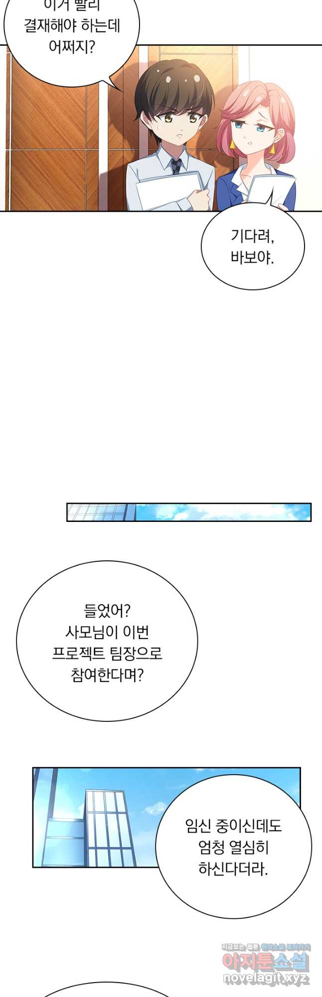 1710717310569t9rltg5nl7m.jpg