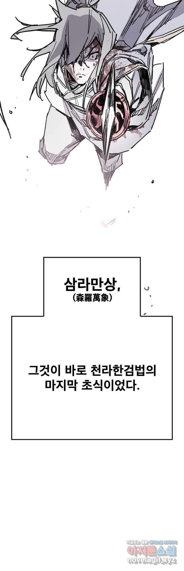 1710717492712v9o4vw4nhye.jpg