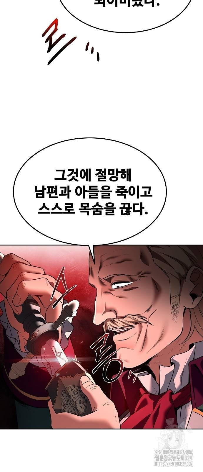1710779465530axxrvla5rv.jpg