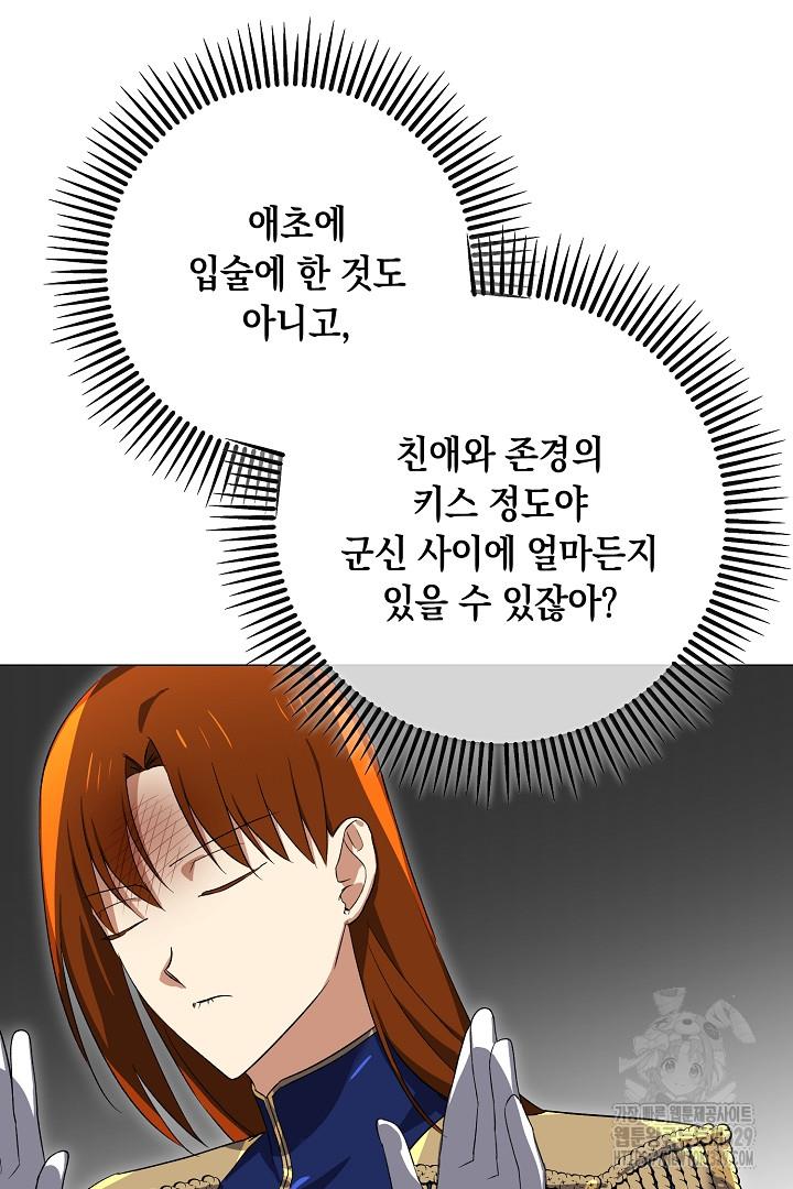 17107820292572j8e44qwdqo.jpg