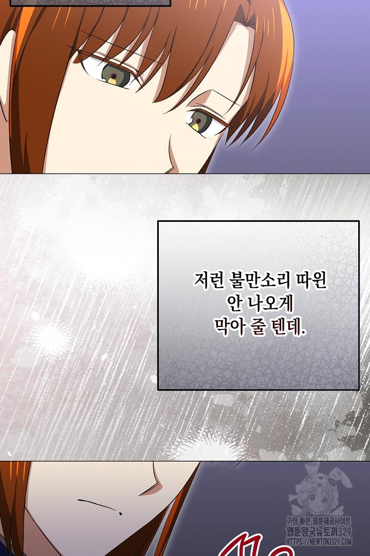 1710782052743cdtbbe4g19g.jpg